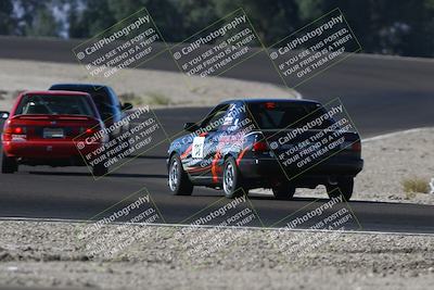 media/Oct-04-2025-Speed Ventures (Sat) [[3f074c1365]]/Yellow/Session 1 (Turn 1)/